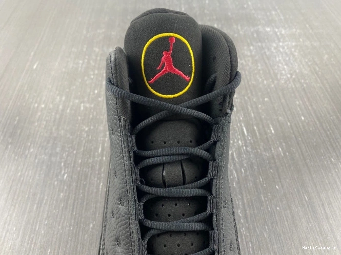 MaikeSneakers 414571-062 Air Jordan Playoffs 13 0706